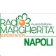 Listen to Radio Margherita Napoli online Radio Listen to Radio Margherita Napoli free radio online