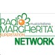 Radio Margherita Network