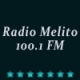 Radio Melito 100.1 FM