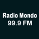Radio Mondo 99.9 FM