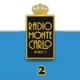 Radio Monte Carlo 2