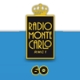 Radio Monte Carlo 60