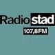 Radio Stad 107.8 FM