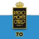 Radio Monte Carlo 70