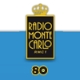 Radio Monte Carlo 80
