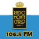 Radio Monte Carlo 90