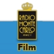 Radio Monte Carlo Film