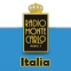 Radio Monte Carlo Italia