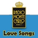 Radio Monte Carlo Love Songs