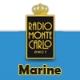 Radio Monte Carlo Marine