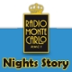 Radio Monte Carlo Nights Story