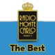 Radio Monte Carlo The Best