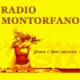Radio Montorfano 87.7 FM