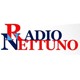 Radio Nettuno 97.0 FM