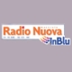 Radio Nuova inBlu 96.9 FM