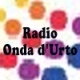 Radio Onda d'Urto