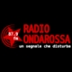 Radio Onda Rossa 87.9 FM