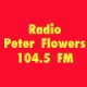 Radio Peter Flowers 104.5 FM