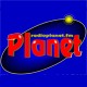 Radio Planet FM
