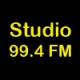 Radio Play Studio 99.4 FM
