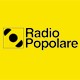 Radio Popolare