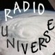 Radio Universe 2