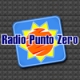 Radio Punto Zero Network FM