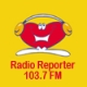 Radio Reporter 103.7 FM