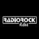 Radio Rock Extra 1
