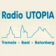 Radio Utopia 107.9 FM