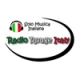 Radio Rouge Italy 99.3 FM