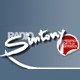 Radio Sintony 100 FM