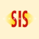 Radio Sis  FM