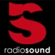 Radio Sound  FM