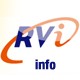 Radio Vlaanderen Info