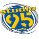 Radio Studio 95 FM