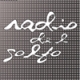 Listen to Del Golfo 93.9 FM free radio online