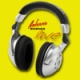Listen to Die Antenne online Radio Listen to Die Antenne free radio online
