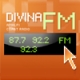 Divina FM 87.7