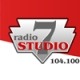 Radio Studio 7 104.1 FM