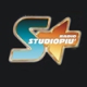 Radio Studio Piu