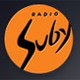 Radio Suby