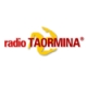 Radio Taormina