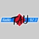 Radio TAU 92.3 FM