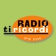 Radio Ti Ricordi 99 FM