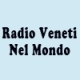 Listen to Radio Veneti Nel Mondo free radio online