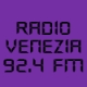 Radio Venezia 92.4 FM