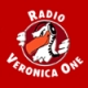 Radio Veronica One 93.6