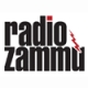 Radio Zammu