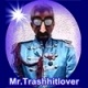Radio Trashhitlover